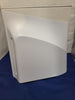 PlayStation Disc Drive For PS5 Digital Edition Consoles