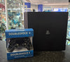 Sony PlayStation 4 Pro - PS4 1tb
