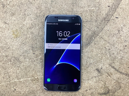 Samsung Galaxy S7