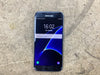 Samsung Galaxy S7