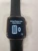** May Bank Holiday Sale ** Apple Watch Series 10 , Rose Gold Aluminium, 42mm, **Unboxed**