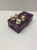 TC Electronic VORTEX FLANGER