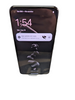 Google Pixel 5 - 128 GB, Just Black