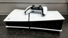 PlayStation 5 Digital Edition Slim Console 1TB