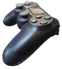 PlayStation Sony DualShock 4 Controller
