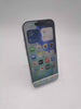 Apple iPhone 17 512GB Lavender Unlocked Unboxed 100% Battery