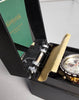 Gamages Gauge Racer Automatic - White Watch