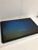Samsung Galaxy Tab S9 FE Grey 128GB
