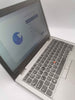 Lenevo Thinkpad L390 i5-8265U 8GB Ram 256GB SSD 13" W11 * MISSING STYLUS*