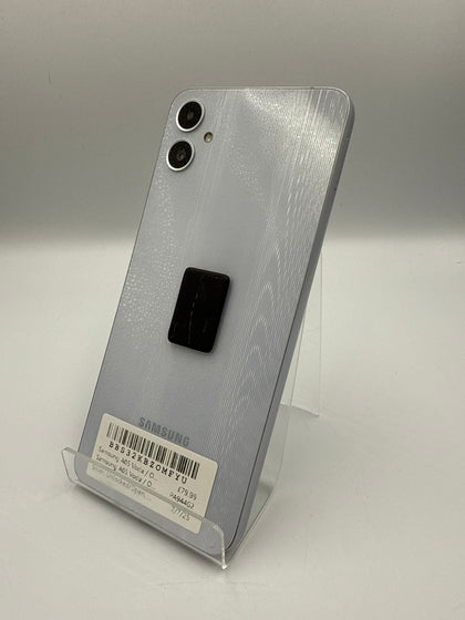 Samsung A05