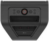 Lg Xboom Stage 301 Bluetooth Speaker Xboom Signature Sound Party