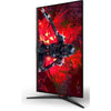 AOC 27G2SAE/BK 27" Full HD Gaming Monitor