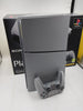 PlayStation 5 Digital Edition 30th Anniversary Limited Edition