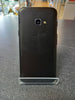 Samsung Galaxy Xcover 4 Black 16gb O2