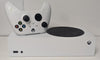 Xbox Series S 512GB Console