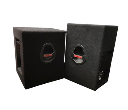 Wharfdale EVP-X Series X15P Set of 2 Speakers COLLECTION ONLY