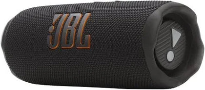 JBL Flip 7 Portable Bluetooth Speaker