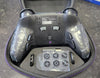 Victrix Pro Bfg Reloaded - PlayStation 5 Controller