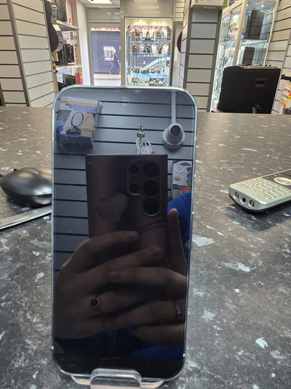 Google Pixel 9 Pro 128 GB Unlocked Hazel Excellent Condition