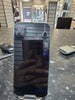 Google Pixel 9 Pro 128 GB Unlocked Hazel Excellent Condition