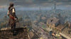 Assassin's Creed III: Liberation - Playstation Vita