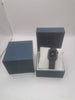Apple Watch SE 3rd Gen (GPS) with Strap, Midnight Aluminium, 40mm