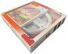 Mad Tracks Wii Game ***Collection Only***