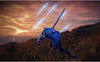 Elden Ring: Nightreign (PS5)