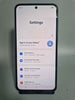 Samsung Galaxy A36 (8GB+256GB) Awesome Black, Unlocked B
