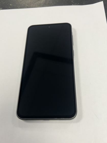 Samsung Galaxy A36 5G - 256GB - Unlocked - Black
