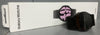 Samsung Galaxy Watch6 40mm Model SM-R93D ** Boxed **