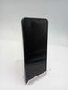 Samsung Galaxy Z Flip4 128GB Graphite, Unlocked Unboxed