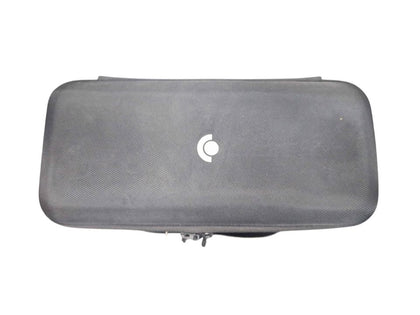 **DEAL** Valve Steam Deck HandHeld Gaming Console, 512GB, With Carry Case & Charger