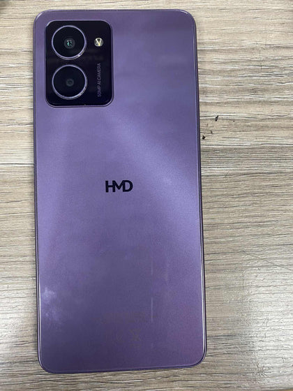 HMD pulse pro 128gb