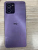 HMD pulse pro 128gb