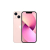 iPhone 13 - Unlocked - 128gb
