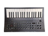 Korg Minilogue-XD Polyphonic Analogue Synthesizer