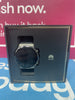 Huawei Watch GT 2 Pro - Black BOXED