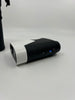 Garmin Approach Z82 GPS Laser Golf Rangefinder