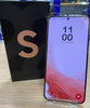 Samsung Galaxy S22+  - 256GB