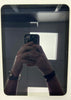 Apple ipad 10th Gen Wi-Fi 64GB