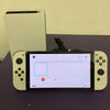 Nintendo Switch OLED - Dock & Charger Only.