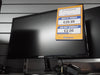 Samsung 22" Monitor
