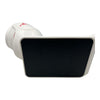 1080p Wifi Security Camera With Solar Panel Battery Power Boxed