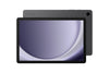 Samsung Galaxy Tab A9+ - Tablet - Android - 128 GB - 11" boxed