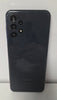 Samsung Galaxy A13 128GB - Unlocked