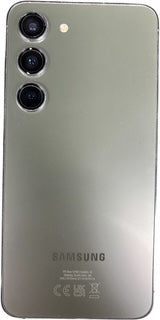 Samsung Galaxy S23 128GB