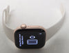 Apple Watch Series 11 42mm