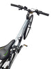 Giant Escape Hybrid Bike - 700C Wheel - 19" Frame - 21 Speed