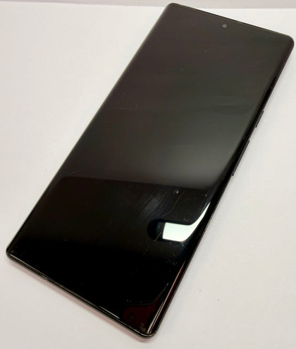 Google Pixel 6 Pro - 128GB